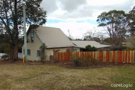Property photo of 12 Wilkinson Street Berrima NSW 2577