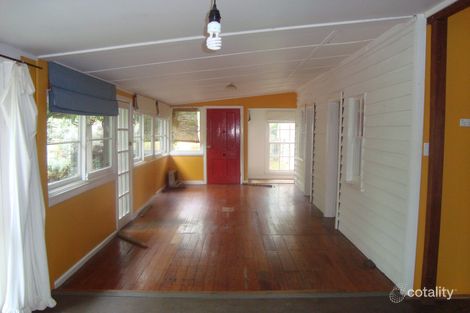 Property photo of 12 Wilkinson Street Berrima NSW 2577