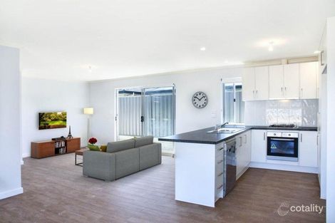 22 Andrews Rd, Macdonald Park, SA 5121