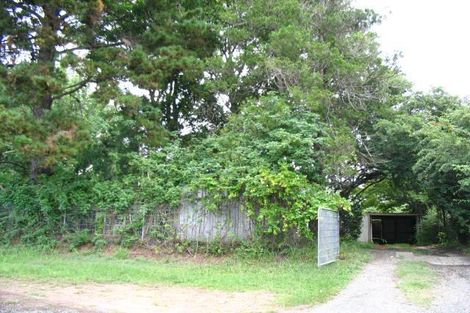 12 Everton Rd, Faulconbridge, NSW 2776