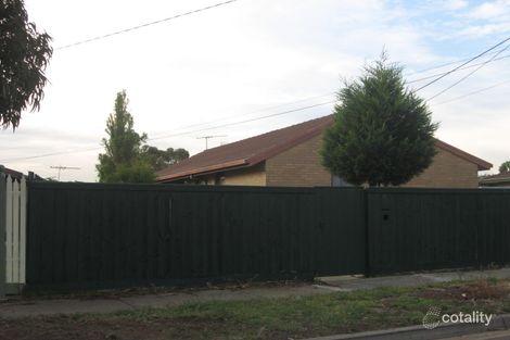 Property photo of 13 Norval Crescent Coolaroo VIC 3048