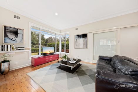 Property photo of 98 Ryde Road Pymble NSW 2073