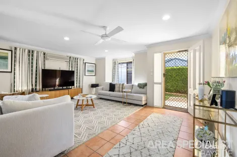 6 Campbell St, Wakerley, QLD 4154