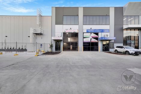 14 Corundum Lane, Truganina, VIC 3029