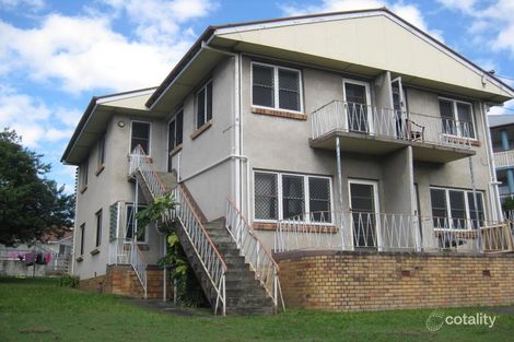 269 Old Cleveland Rd, Coorparoo, QLD 4151