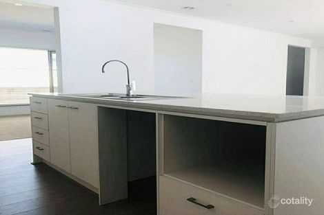 Property photo of 52 Atlantis Drive Point Cook VIC 3030