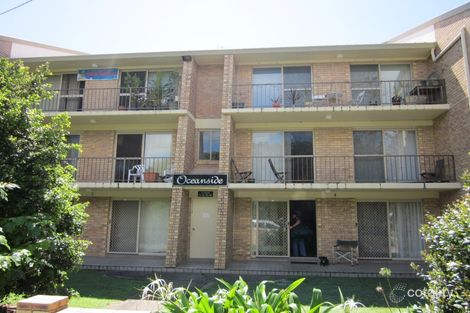 15/42-46 Tweed Coast Rd, Pottsville, NSW 2489