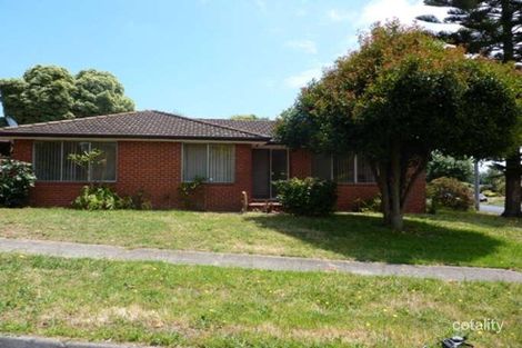42 Gretana Cres, Frankston, VIC 3199