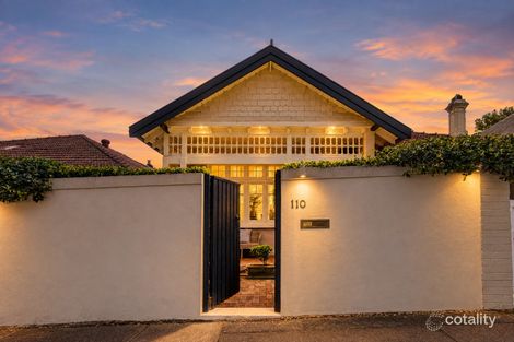 110 Shadforth St, Mosman, NSW 2088