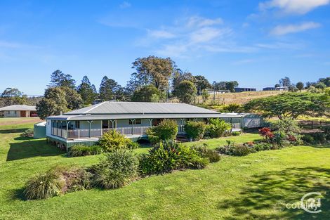 32-36 Hoopers Rd, Mount Marrow, QLD 4306