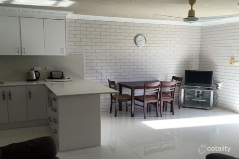 Property photo of 3/223 Denham Street The Range QLD 4700