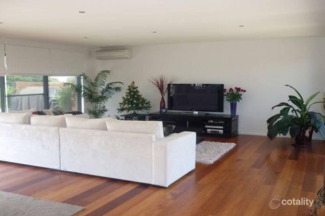 Property photo of 7 The Mews Torquay VIC 3228