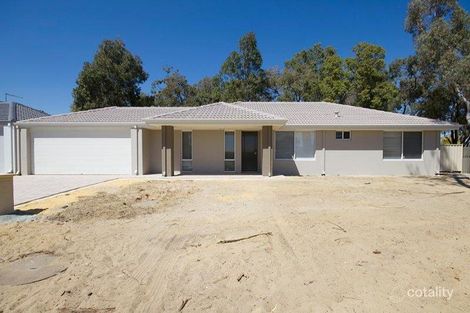 Property photo of 2/106 Cockman Cross Stratton WA 6056