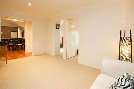 Property photo of 34 Waterville Drive Thornlands QLD 4164