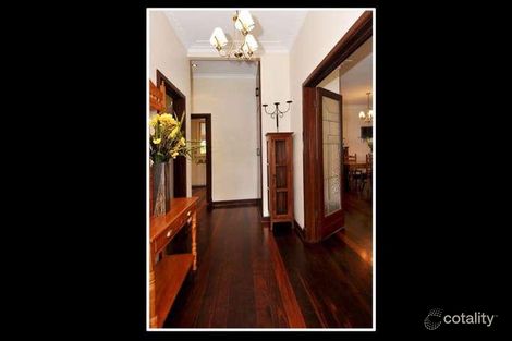 Property photo of 25 Berkeley Crescent Floreat WA 6014