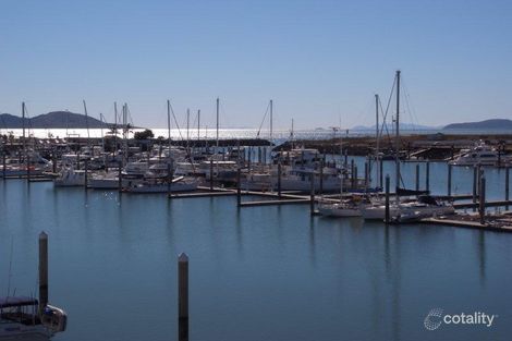 1/18-30 Sir Leslie Thiess Dr, Townsville City, QLD 4810