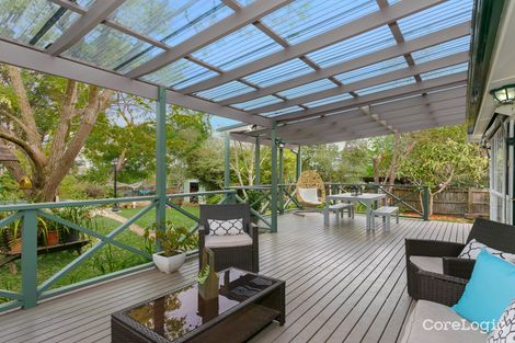 Property photo of 11 Rosemead Road Hornsby NSW 2077