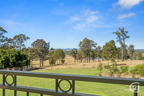 Property photo of 32-36 Hoopers Road Mount Marrow QLD 4306