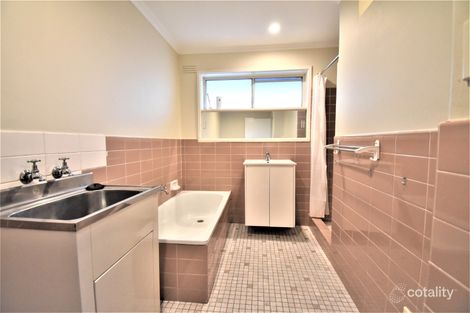 Property photo of 8/28 Weir Street Balwyn VIC 3103