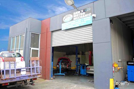 6/135 Somerset Rd, Campbellfield, VIC 3061