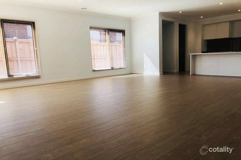 Property photo of 52 Atlantis Drive Point Cook VIC 3030