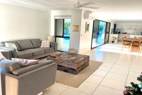 Property photo of 7 Penguin Parade Burleigh Waters QLD 4220