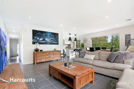 Property photo of 7 Cabernet Drive Somerville VIC 3912