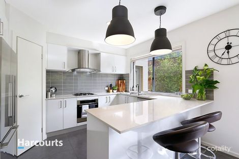 Property photo of 7 Cabernet Drive Somerville VIC 3912