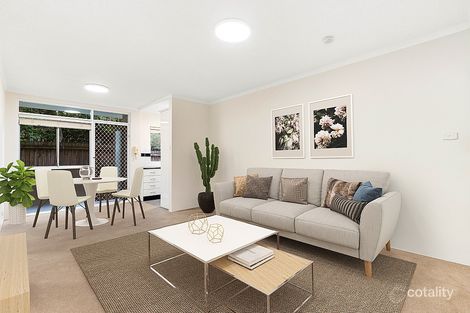 Property photo of 11/21-23 Pearson Street Gladesville NSW 2111