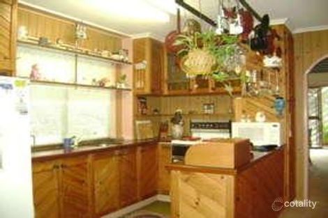 Property photo of 22 Currawong Crescent Peregian Beach QLD 4573
