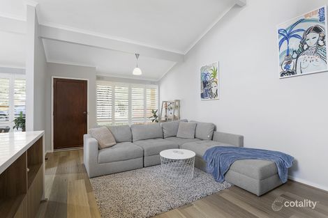 Property photo of 9 Stayner Court Chelsea VIC 3196