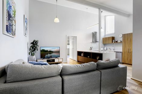 Property photo of 9 Stayner Court Chelsea VIC 3196