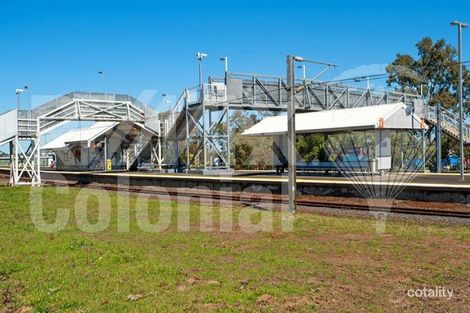 Property photo of 61 Leah Avenue Salisbury QLD 4107