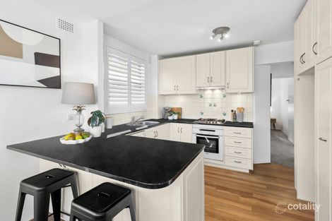 Property photo of 3/84 Upper Pitt Street Kirribilli NSW 2061