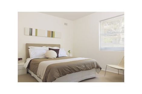 Property photo of 26 Bando Road Cronulla NSW 2230