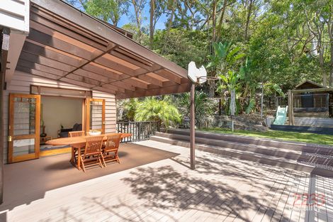 Property photo of 39 Nundah Place Woronora NSW 2232