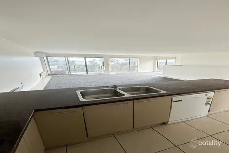 Property photo of 4/259 Nepean Highway Seaford VIC 3198