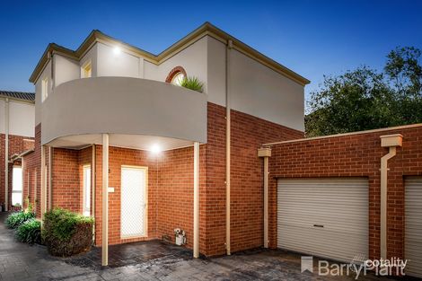 Property photo of 3/3 Lake Grove Coburg North VIC 3058