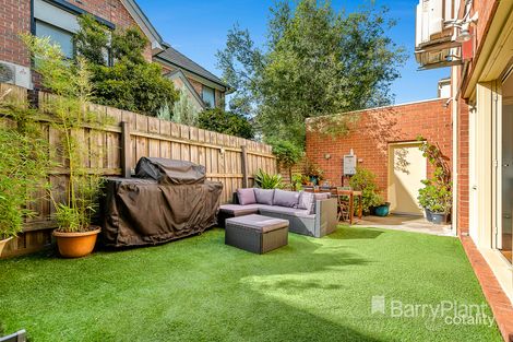 Property photo of 3/3 Lake Grove Coburg North VIC 3058