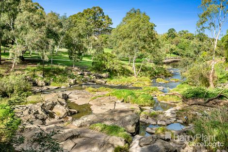 Property photo of 3/3 Lake Grove Coburg North VIC 3058