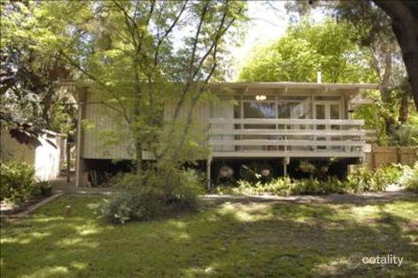 42 Thorngate Dr, Belair, SA 5052