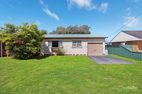 19 Kelsey Rd, Noraville, NSW 2263