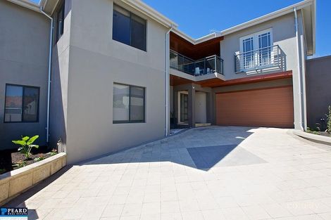 198a Duke St, Scarborough, WA 6019