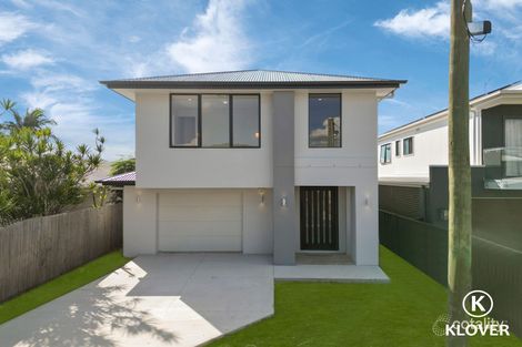 8 Windeyer St, Bald Hills, QLD 4036