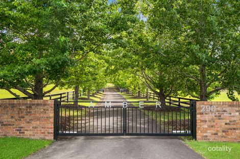 290 Jilliby Rd, Jilliby, NSW 2259