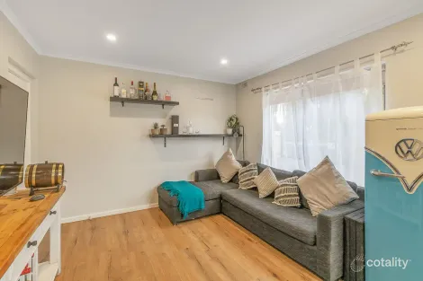 Property photo of 1/56 Henley Beach Road Henley Beach SA 5022