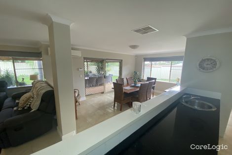 Property photo of 3 Manapouri Meander Joondalup WA 6027