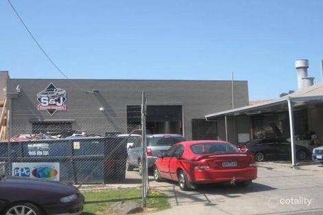 6 Killara Rd, Campbellfield, VIC 3061