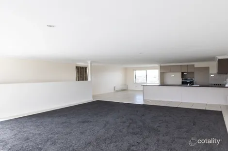 Property photo of 4/259 Nepean Highway Seaford VIC 3198