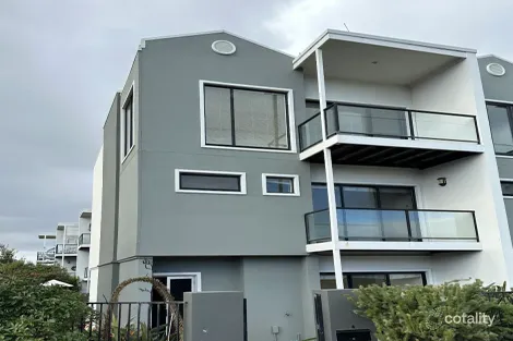 Property photo of 4/259 Nepean Highway Seaford VIC 3198